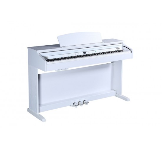 Artesia DP-30 White Цифровое фортепиано