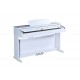 Artesia DP-30 White Цифровое фортепиано