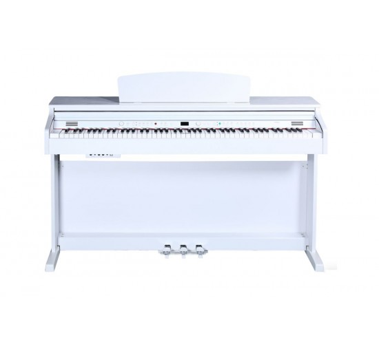 Artesia DP-30 White Цифровое фортепиано
