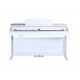 Artesia DP-30 White Цифровое фортепиано