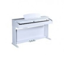 Artesia DP-30 White Цифровое фортепиано