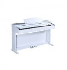 Artesia DP-30 White Цифровое фортепиано