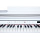 Artesia DP-30 White Цифровое фортепиано