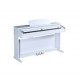 Artesia DP-30 White Цифровое фортепиано