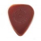 Dunlop Primetone Медиатор, толщина 1,5мм, с насечкой, стандартный