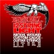 Ernie Ball 2233 струны для 12стр. эл.гитары Nickel Light 12 (9-9.12-12.20w-9.26-12.36-20p.46-26)