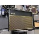 VOX AC30CC2X гитарный ламповый комбоусилитель USED