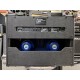 VOX AC30CC2X гитарный ламповый комбоусилитель USED