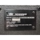 VOX AC30CC2X гитарный ламповый комбоусилитель USED