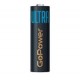 GoPower 00-00026394 Ultra Элемент питания LR6 AA Alkaline 1.5В, 1 шт