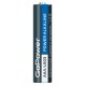 GoPower Super Power Alkaline Элемент питания AAA/LR03 щелочной 1.5В, 1шт