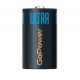 GoPower 00-00026398 Ultra Элемент питания LR14 C Alkaline 1.5В, 1 шт