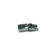 Takeuchi 101H3C седло для Floyd Rose G+D, хром