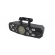 EURO DJ Mixlight V Комбинированный световой прибор 5 в 1
