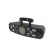 EURO DJ Mixlight V Комбинированный световой прибор 5 в 1