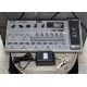 Vox Tonelab LE гитарный процессор эффектов USED