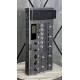 Vox Tonelab LE гитарный процессор эффектов USED