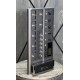 Vox Tonelab LE гитарный процессор эффектов USED