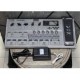 Vox Tonelab LE гитарный процессор эффектов USED