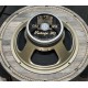 Celestion G12 Vintage 30 (T3903A) динамик 12