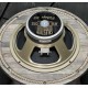 Celestion G12 Vintage 30 (T3903A) динамик 12