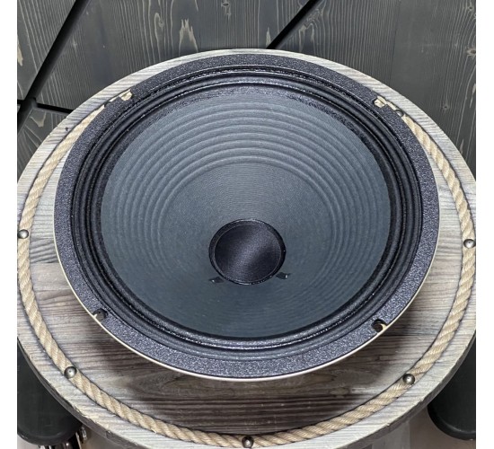 Celestion G12 Vintage 30 (T3903A) динамик 12