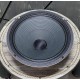 Celestion G12 Vintage 30 (T3903A) динамик 12