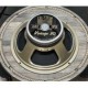 Celestion G12 Vintage 30 (T3903A) динамик 12