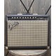 Fender SVD-20 Studio Valve Drive ламповый гитарный комбоусилитель USED