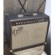 Fender SVD-20 Studio Valve Drive ламповый гитарный комбоусилитель USED