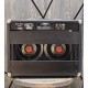 Fender SVD-20 Studio Valve Drive ламповый гитарный комбоусилитель USED