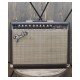 Fender SVD-20 Studio Valve Drive ламповый гитарный комбоусилитель USED