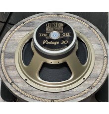 Celestion G12 Vintage 30 (T3903A) динамик 12