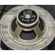 Celestion G12 Vintage 30 (T3903A) динамик 12