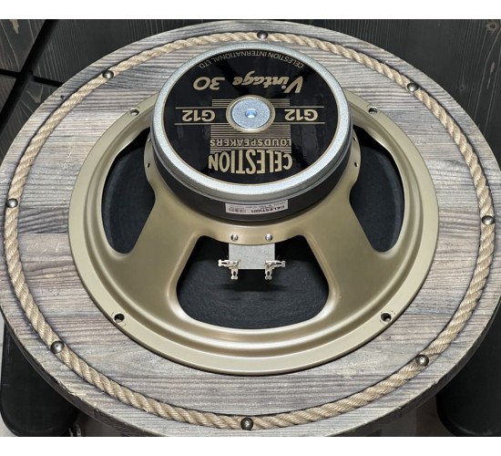 Celestion G12 Vintage 30 (T3903A) динамик 12
