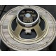 Celestion G12 Vintage 30 (T3903A) динамик 12