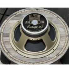 Celestion G12 Vintage 30 (T3903A) динамик 12