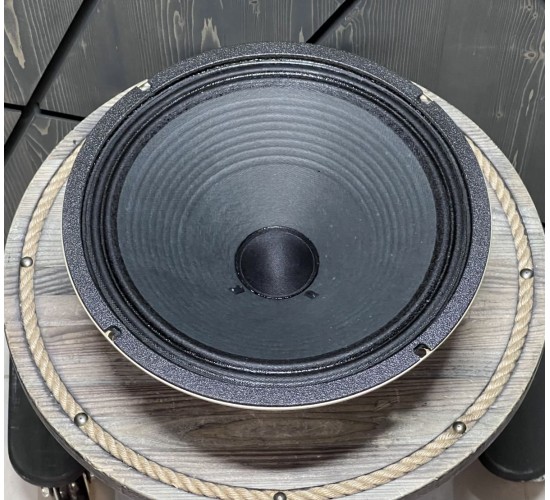 Celestion G12 Vintage 30 (T3903A) динамик 12