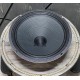 Celestion G12 Vintage 30 (T3903A) динамик 12