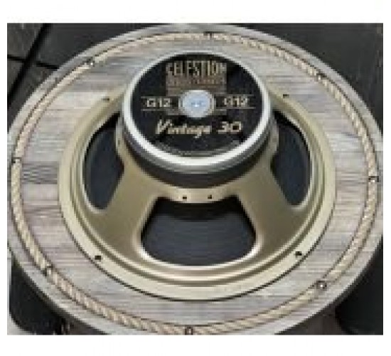Celestion G12 Vintage 30 (T3903A) динамик 12
