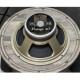 Celestion G12 Vintage 30 (T3903A) динамик 12