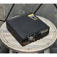 MarkBass Big Bang 15th Anniversary усилитель для бас-гитары 500 Вт с чехлом USED