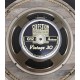Celestion G12 Vintage 30 динамик 12