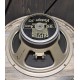 Celestion G12 Vintage 30 динамик 12
