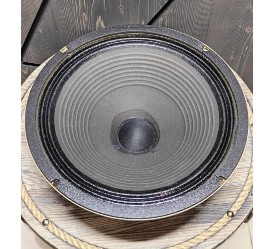Celestion G12 Vintage 30 динамик 12