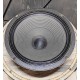 Celestion G12 Vintage 30 динамик 12