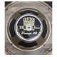 Celestion G12 Vintage 30 динамик 12