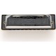 Hohner Special 20 560/20 G High (M560186P) губная гармоника Richter Classic, корпус пластик