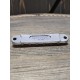 Gotoh GE-103B бридж, хром USED