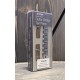 Gotoh GE-103B бридж, хром USED
